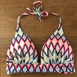 Victoria Secret Bikini Top